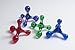 Pressure Positive Co. The Jacknobber II (Blue)