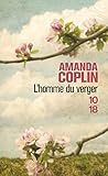 L'homme du verger by 