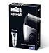 Braun 150 FreeControl Shaver