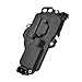 Door Lock Actuator 746149 746148 for Ford F150 Excursion Expedition Ranger, Replace 6L3Z25218A43AA 6L3Z25218A42AA