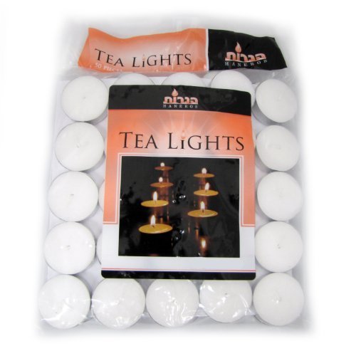 Top 10 chafing dish tea light 2019