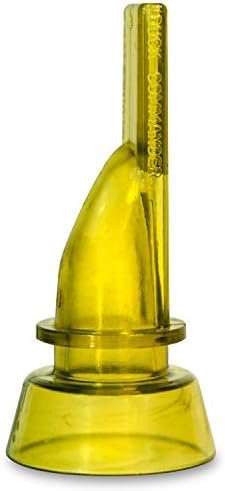 Duck Commander 6 in 1 Pintail/Widgeon Duck Call