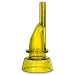 Duck Commander Pintail/Widgeon Call primary