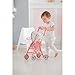 Corolle Mon Premier Doll Stroller, 12
