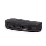 LimbSaver 10807 AirTech Precision-Fit Recoil Pad