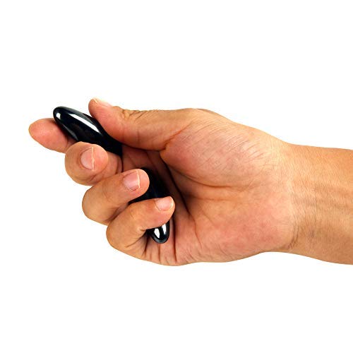 2 NicoSeeWonder+Magnetic+Rattle+Refrigerator+Magnets