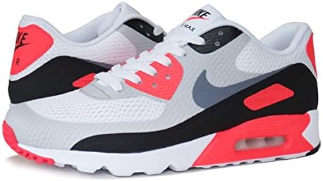 nike air max 90 ultra essential grey