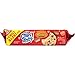 CHIPS AHOY! Peanut Butter Cup Chocolate Cookies, Family Size, 14.25 oz