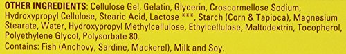 NATURE MADE DIABETES HEALTH PACK, 60 PACKETS