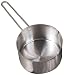 American Metalcraft (MCW175) 1-3/4 Cup Stainless Steel Measuring Cup