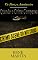 Livro Quando o Crime Compensa (Vic Parr, o Aventureiro Livro 2)