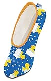Womens Fun Ones Too Skinnies Lightweight Snoozies