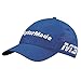 TaylorMade Golf 2018 Men's Litetech Tour Hat