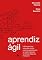 Livro Aprendiz ágil: Lifelong learning, subversão criativa e outros segredos para se manter relevante na Era das Máquinas Inteligentes