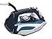 Black & Decker X2150 2200-Watt Auto-Shut Off Steam Iron, 220 Volts (Not for USA - European Cord)