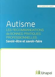 Autisme