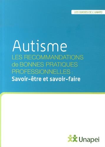 Autisme