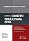 Livro Curso de Direito Processual Civil - Vol. I