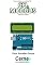 Livro Desenvolvendo um medidor PoE CO2 MODBUS TCP/IP no Arduino