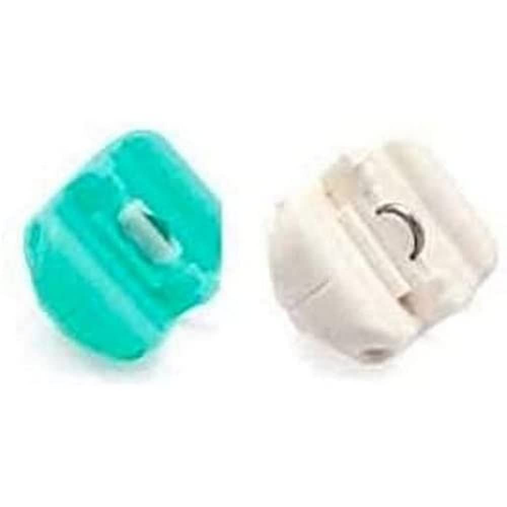 Artemio Replacement Blade for – marquage- Cutting Trimmer 2 Pcs