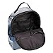 Toddler Backpack for Boys Girls Ages 5-12 Child Backpack Octopus School Bag