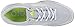 Adidas Women's Adizero Sport II Golf Shoe