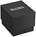 Bulova Men's 98A123 BVA-SERIES Two-Tone Stainless Steel Automatic Bracelet Watch