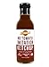 KC Natural - BBQ and No Tomato Ketchup Bundle - Paleo And AIP Friendly - Nightshade Free