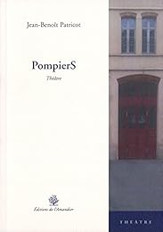 PompierS