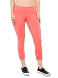 Beyond Yoga Essential Gathered Legging - Women's