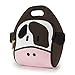 Dabbawalla Lunch Bag, Holy Cow