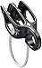 Black Diamond ATC Guide Belay Device (Black)