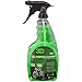 3D All Purpose Cleaner | Safe, Biodegradable Degreaser | Environmentally Friendly Car Care | Removes Spots, Dirt, Grime & Grease Stains | Made in USA | All Natural | No Harmful Chemicals (24 oz.)