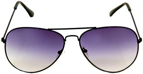 Igypsy HUMAN Aviator Sunglasses