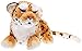 Lale the Leopard | 27 Inch Large Stuffed Animal Plush | By VIAHART