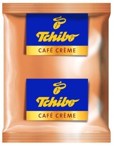 Tchibo Café Creme Classique 500g Cafe Kaffee – Bild 3