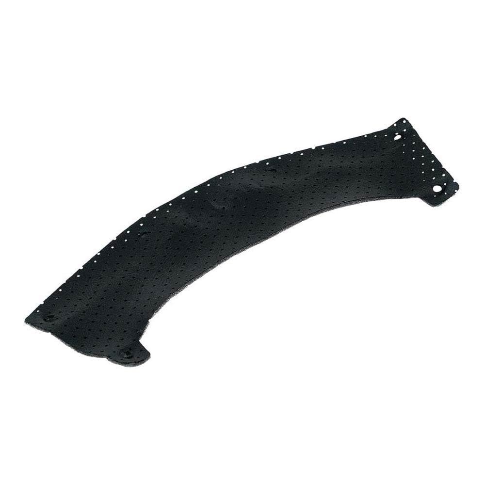3M Plastic Sweatband, HYG3