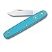 Victorinox Swiss Army Day Packer Utility Knife