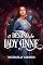 Livro O destino de Lady Anne