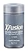 XFusion Keratin Hair Fibers, Dark Brown, Travel Size, 3g (0.11 OZ)