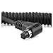 Pixel CL-N3 Remote Cable for TC-252 TW-282 TF-361 371 RW-221