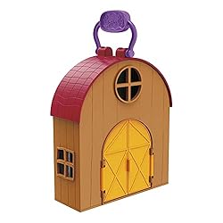 Peppa Pig Peppa’s Adventures Peppa’s Petting