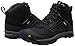 Keen Men's Saltzman Waterproof Mid Hiking Boot