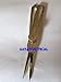 Humaira Nauticals Solid Brass Divider Drafting Proportional Tool 6