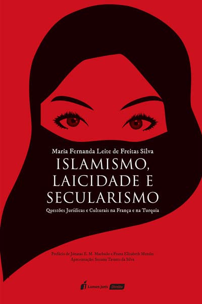 Logomarca do site Literatura Jurídica