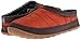 Columbia Men's Packed Out II Omni Heat Slipper
