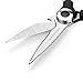 WENFENG Kitchen Accessories (black)