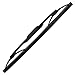 Mopar 6803 4342AA, Windshield Wiper Blade