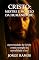 Livro CRISTO: MESTRE E MODELO DA HUMANIDADE: A Perenidade do Cristo Como Exemplo de Moralidade e Luz (A LUZ SEMPRE ENCONTRA UMA FORMA DE BRILHAR Livro 1)