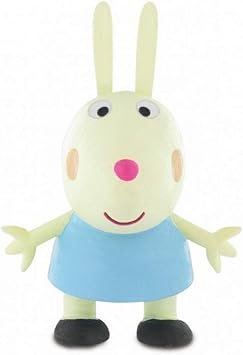 rabbit toys amazon uk